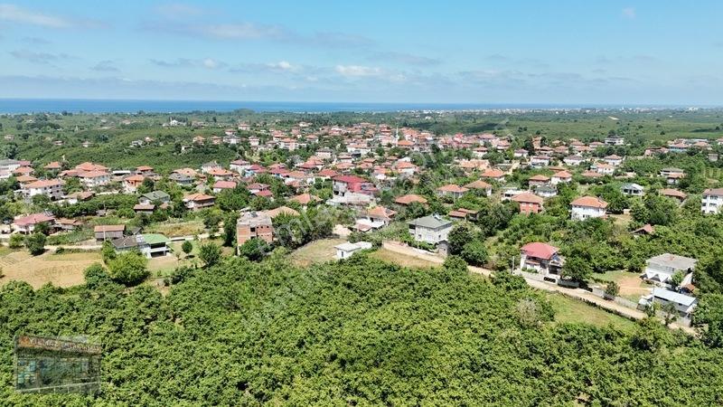Geleceginize Yatırım Yapın Yerleşik Alanda Kacmaz Fırsat — fotoğraf 3