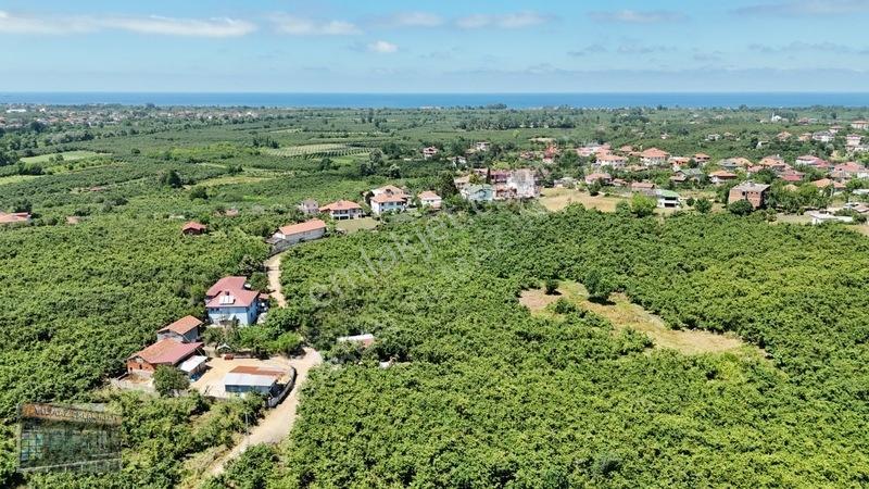 Geleceginize Yatırım Yapın Yerleşik Alanda Kacmaz Fırsat — fotoğraf 4