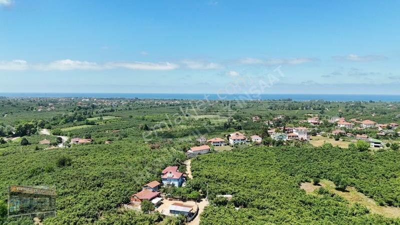 Geleceginize Yatırım Yapın Yerleşik Alanda Kacmaz Fırsat — fotoğraf 5