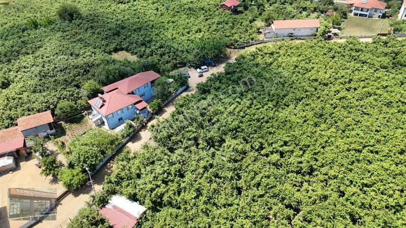 Geleceginize Yatırım Yapın Yerleşik Alanda Kacmaz Fırsat — fotoğraf 6