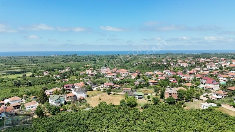 Geleceginize Yatırım Yapın Yerleşik Alanda Kacmaz Fırsat — fotoğraf 7