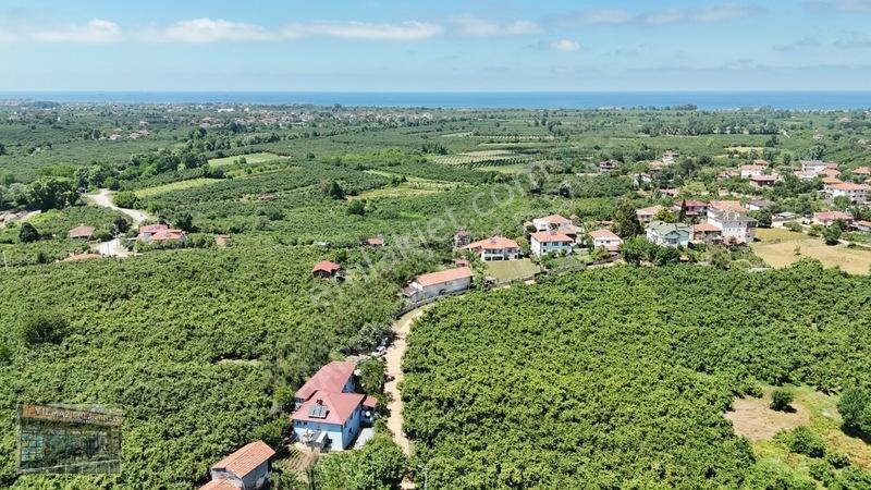 Geleceginize Yatırım Yapın Yerleşik Alanda Kacmaz Fırsat — fotoğraf 8