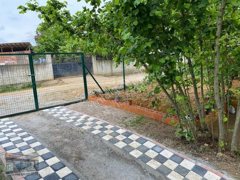 Geleceginize Yatırım Yapın Yerleşik Alanda Kacmaz Fırsat — fotoğraf 10