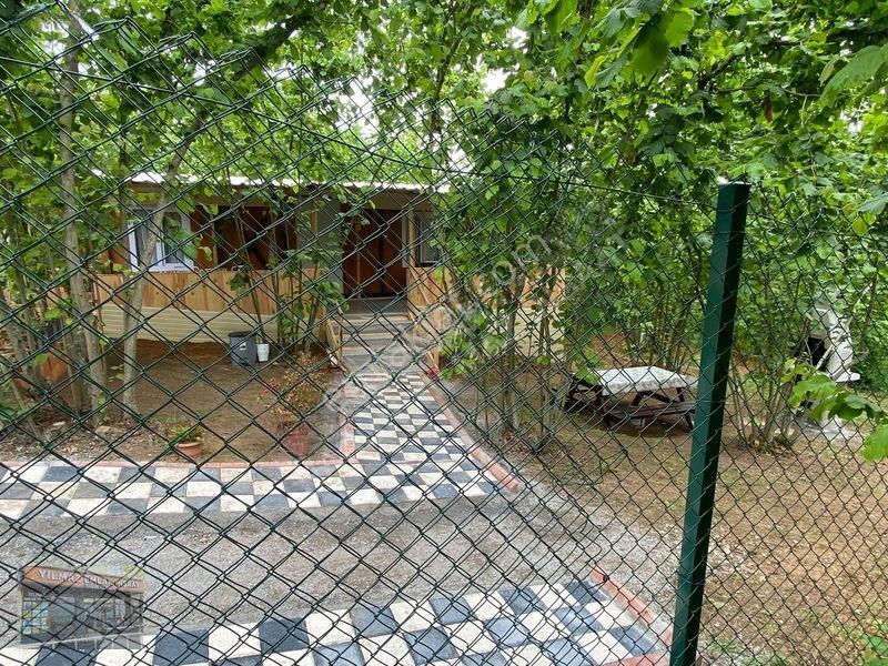 Geleceginize Yatırım Yapın Yerleşik Alanda Kacmaz Fırsat — fotoğraf 15