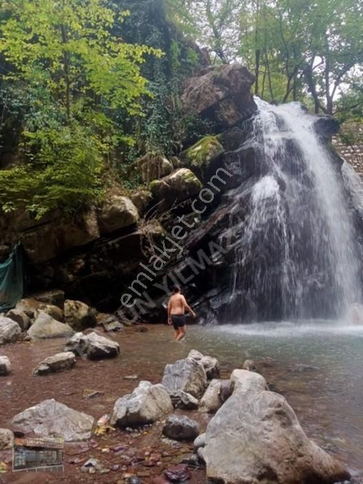 Geleceginize Yatırım Yapın Yerleşik Alanda Kacmaz Fırsat — fotoğraf 29