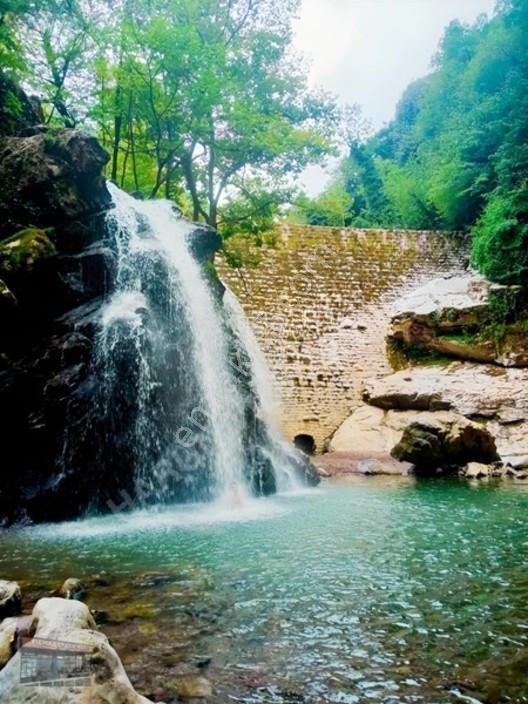 Geleceginize Yatırım Yapın Yerleşik Alanda Kacmaz Fırsat — fotoğraf 30