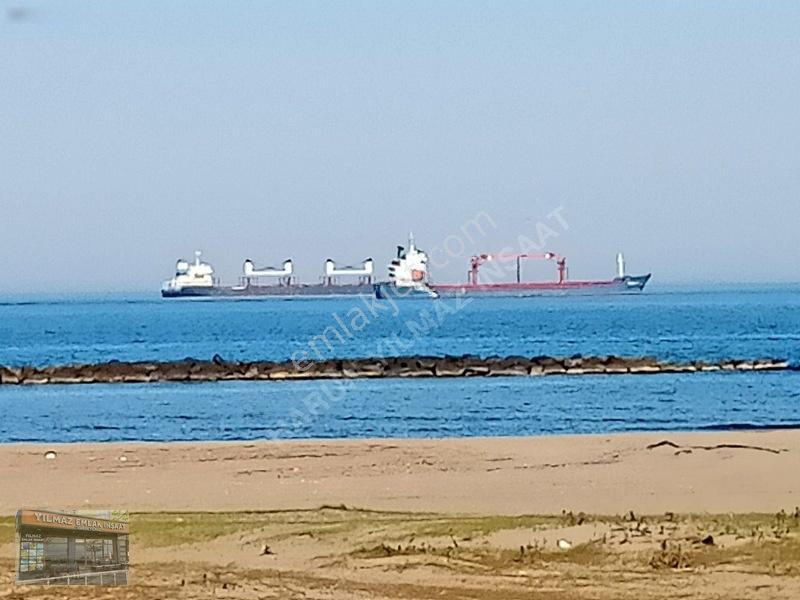 Geleceginize Yatırım Yapın Yerleşik Alanda Kacmaz Fırsat — fotoğraf 31