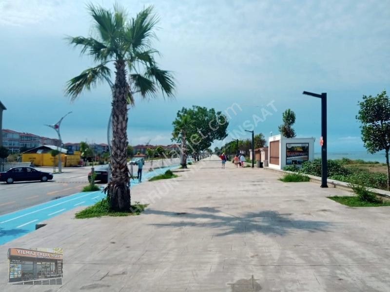 Geleceginize Yatırım Yapın Yerleşik Alanda Kacmaz Fırsat — fotoğraf 32
