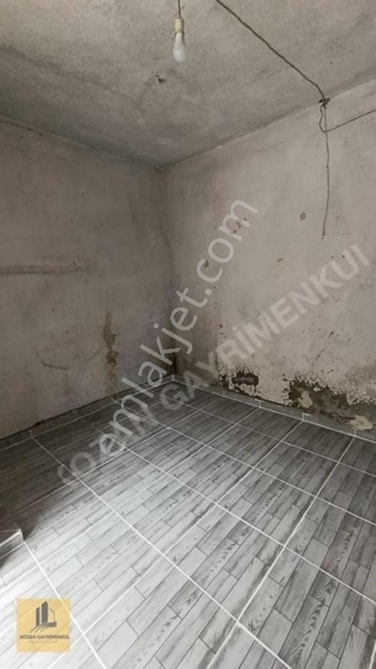 Kozan Gayrimenkul'den Mahmutluda 2 Katlı Bakımlı Müstakil Ev — fotoğraf 3