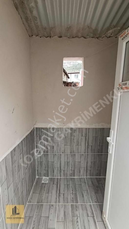 Kozan Gayrimenkul'den Mahmutluda 2 Katlı Bakımlı Müstakil Ev — fotoğraf 5