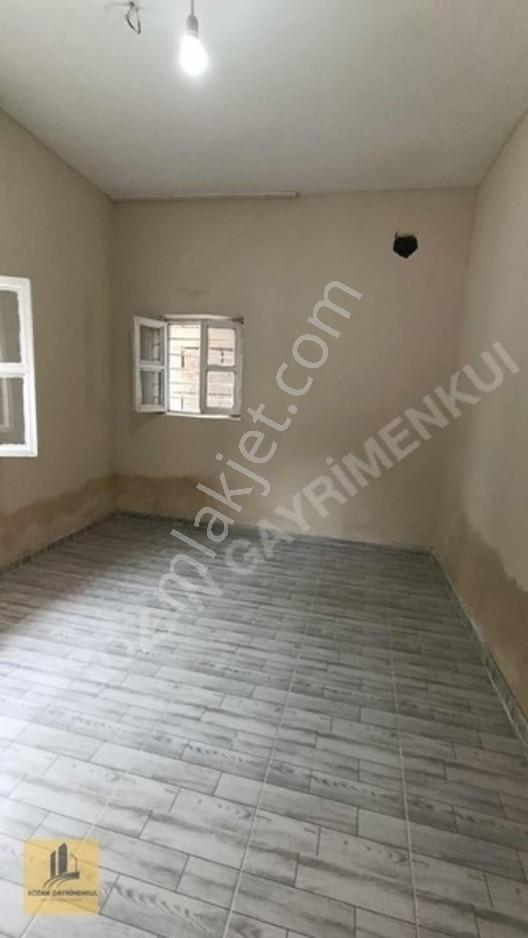 Kozan Gayrimenkul'den Mahmutluda 2 Katlı Bakımlı Müstakil Ev — fotoğraf 6