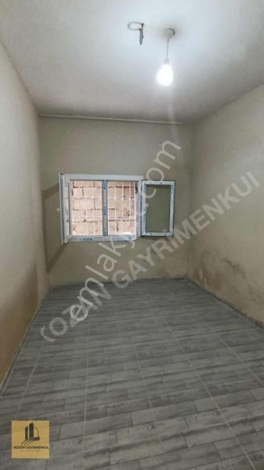 Kozan Gayrimenkul'den Mahmutluda 2 Katlı Bakımlı Müstakil Ev — fotoğraf 8