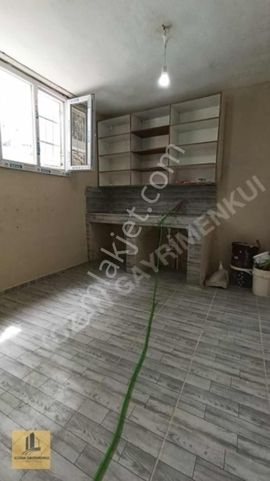 Kozan Gayrimenkul'den Mahmutluda 2 Katlı Bakımlı Müstakil Ev — fotoğraf 9