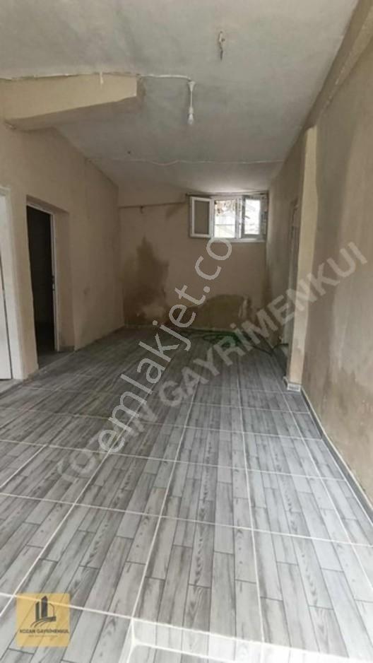 Kozan Gayrimenkul'den Mahmutluda 2 Katlı Bakımlı Müstakil Ev — fotoğraf 10