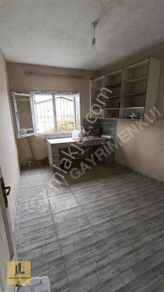 Kozan Gayrimenkul'den Mahmutluda 2 Katlı Bakımlı Müstakil Ev — fotoğraf 12