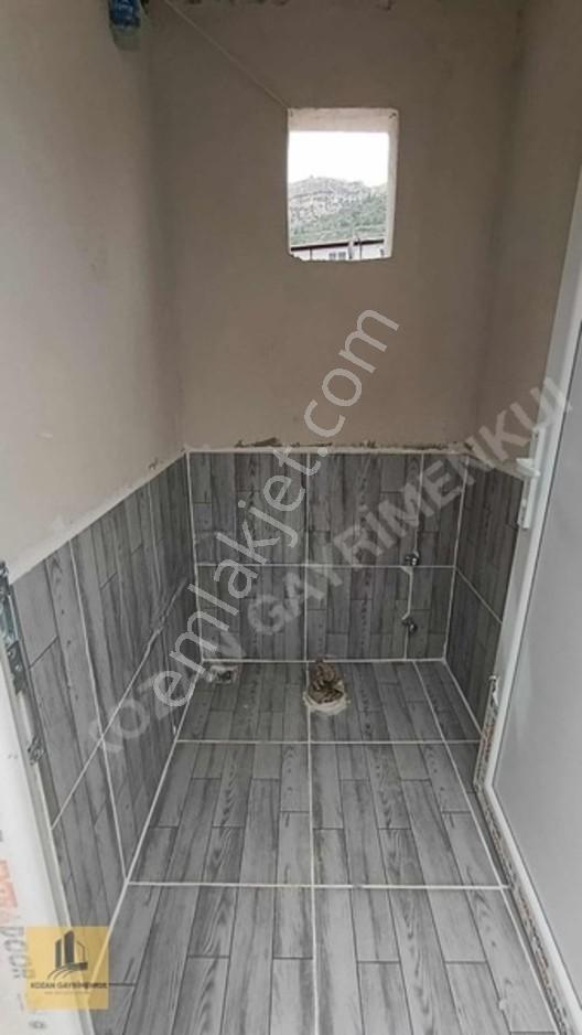 Kozan Gayrimenkul'den Mahmutluda 2 Katlı Bakımlı Müstakil Ev — fotoğraf 13