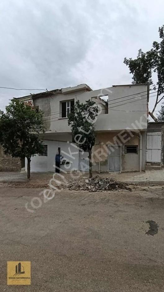 Kozan Gayrimenkul'den Mahmutluda 2 Katlı Bakımlı Müstakil Ev — fotoğraf 16