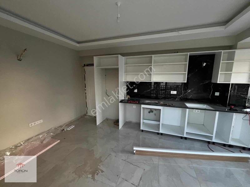 Fethiye Çamköy Satılık Ara Kat 2 + 1 Daire — fotoğraf 2