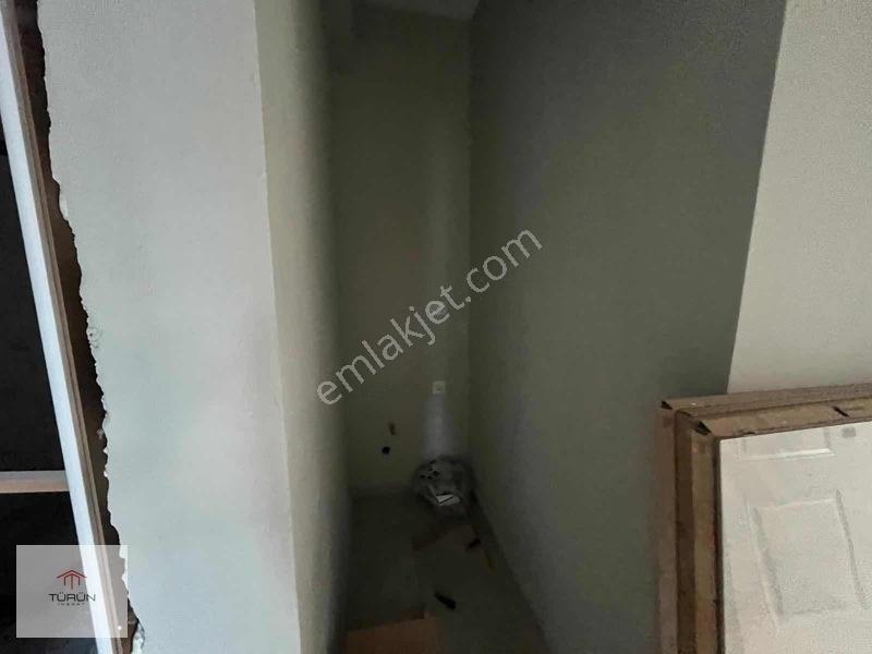 Fethiye Çamköy Satılık Ara Kat 2 + 1 Daire — fotoğraf 5