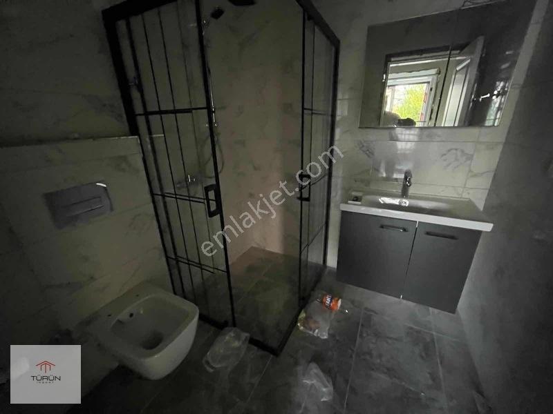 Fethiye Çamköy Satılık Ara Kat 2 + 1 Daire — fotoğraf 7