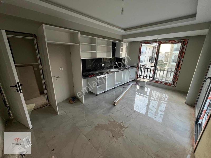 Fethiye Çamköy Satılık Ara Kat 2 + 1 Daire — fotoğraf 8