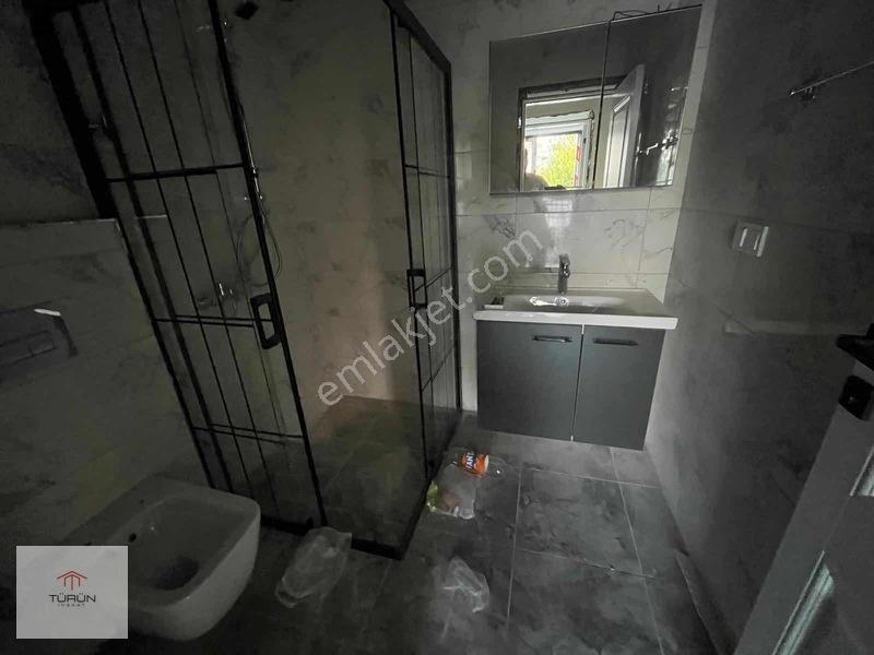 Fethiye Çamköy Satılık Ara Kat 2 + 1 Daire — fotoğraf 12