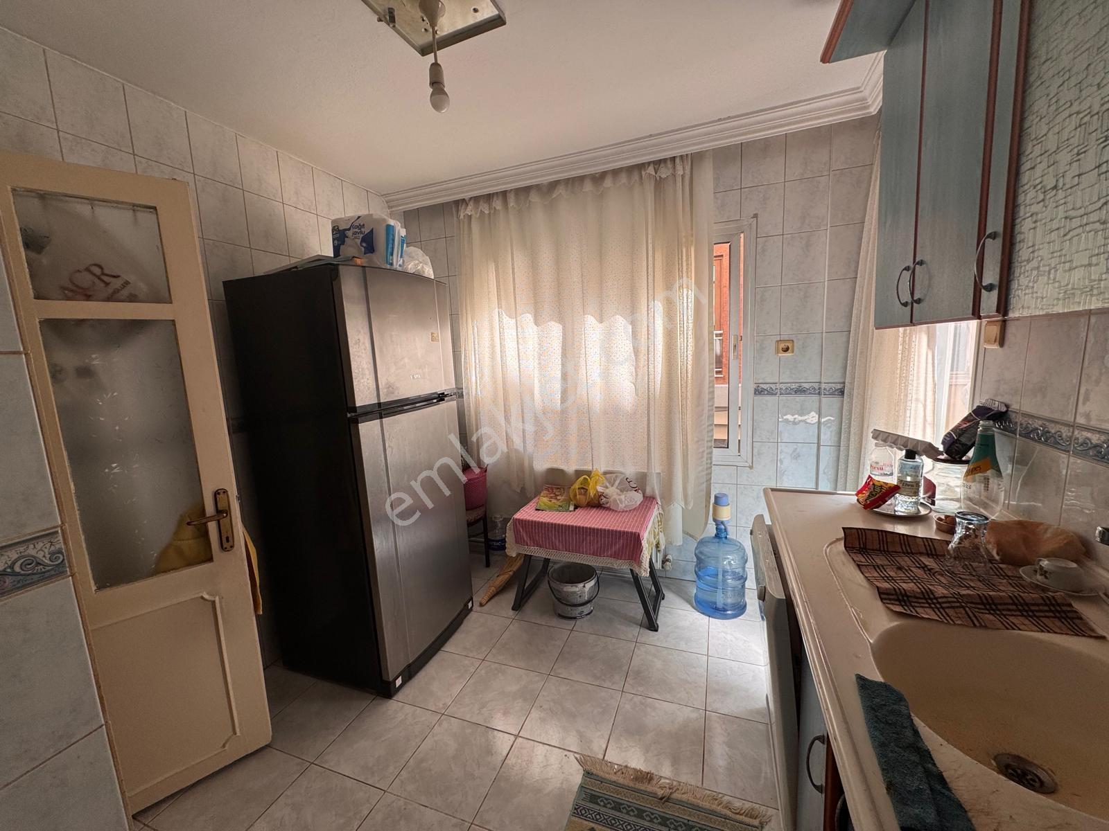 Karşıyaka Alaybeyde 3+1 Satılık Daire — fotoğraf 7