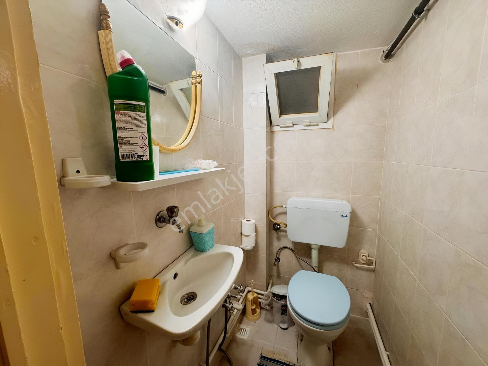 Karşıyaka Alaybeyde 3+1 Satılık Daire — fotoğraf 15