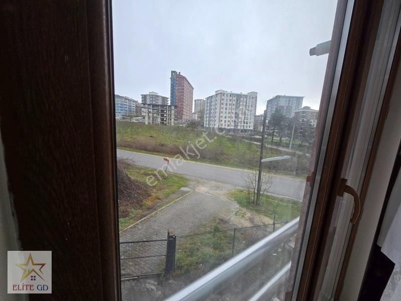 Elite Gd & Düzce Üniversite Mevkii Full Eşyalı Satılık 2+1 — fotoğraf 6