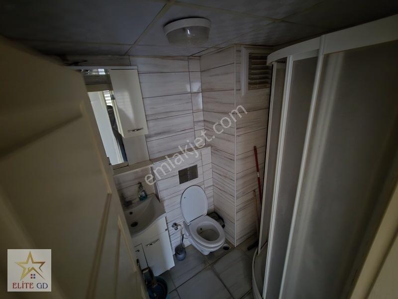 Elite Gd & Düzce Üniversite Mevkii Full Eşyalı Satılık 2+1 — fotoğraf 14