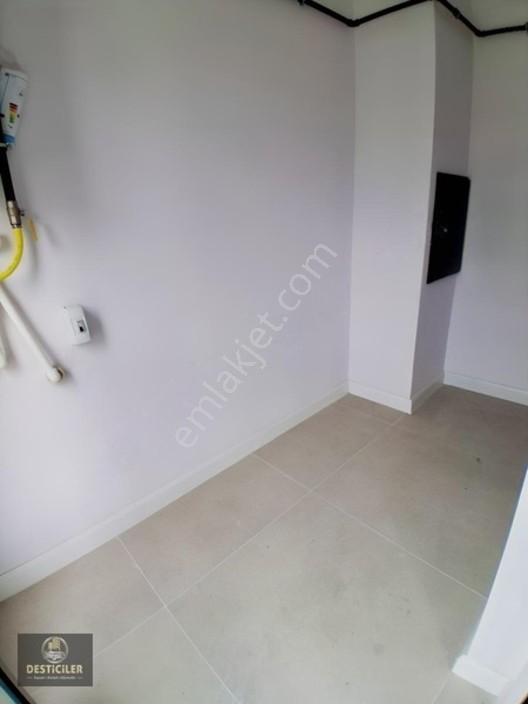 Ar-048 Ihlamurkent Mah. 3+1 160m2 Yakamoz Konakları Sitesi Daire — fotoğraf 7