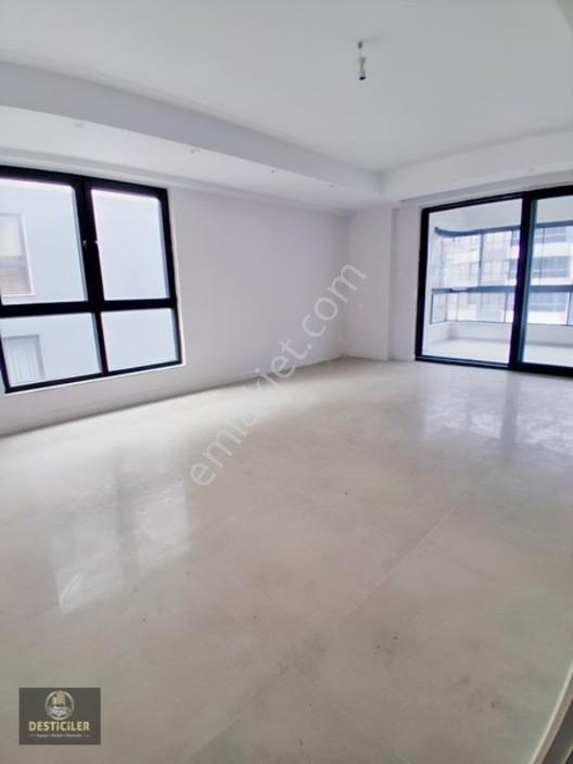 Ar-048 Ihlamurkent Mah. 3+1 160m2 Yakamoz Konakları Sitesi Daire — fotoğraf 8