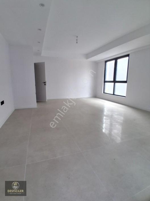 Ar-048 Ihlamurkent Mah. 3+1 160m2 Yakamoz Konakları Sitesi Daire — fotoğraf 9