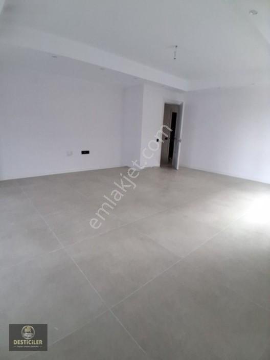 Ar-048 Ihlamurkent Mah. 3+1 160m2 Yakamoz Konakları Sitesi Daire — fotoğraf 10