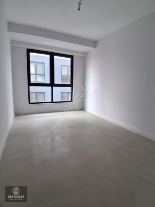 Ar-048 Ihlamurkent Mah. 3+1 160m2 Yakamoz Konakları Sitesi Daire — fotoğraf 13