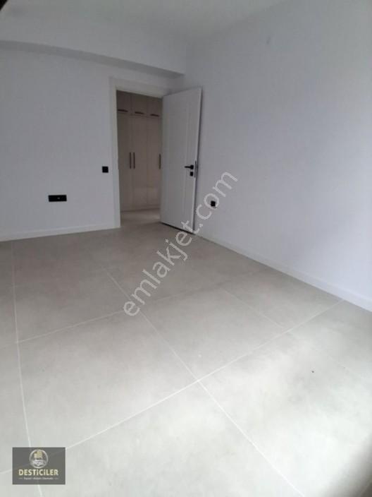 Ar-048 Ihlamurkent Mah. 3+1 160m2 Yakamoz Konakları Sitesi Daire — fotoğraf 14