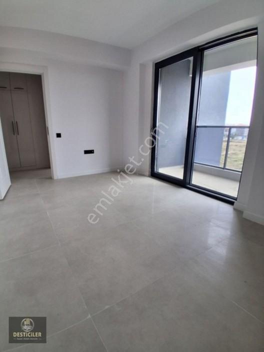 Ar-048 Ihlamurkent Mah. 3+1 160m2 Yakamoz Konakları Sitesi Daire — fotoğraf 16