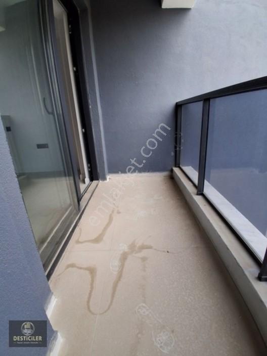 Ar-048 Ihlamurkent Mah. 3+1 160m2 Yakamoz Konakları Sitesi Daire — fotoğraf 17