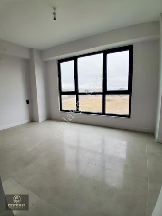 Ar-048 Ihlamurkent Mah. 3+1 160m2 Yakamoz Konakları Sitesi Daire — fotoğraf 19