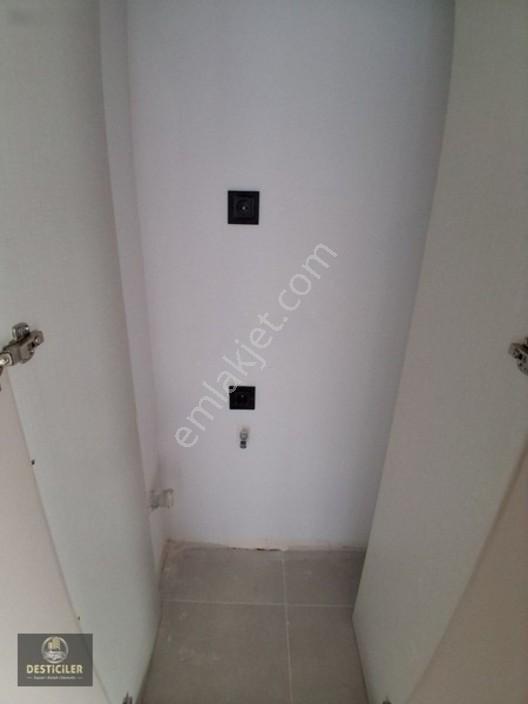 Ar-048 Ihlamurkent Mah. 3+1 160m2 Yakamoz Konakları Sitesi Daire — fotoğraf 24