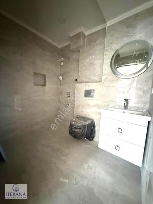 Çalış Plaja 1.5 Km Havuzlu Geniş Ve Ferah 4+1 Dubleks — fotoğraf 6