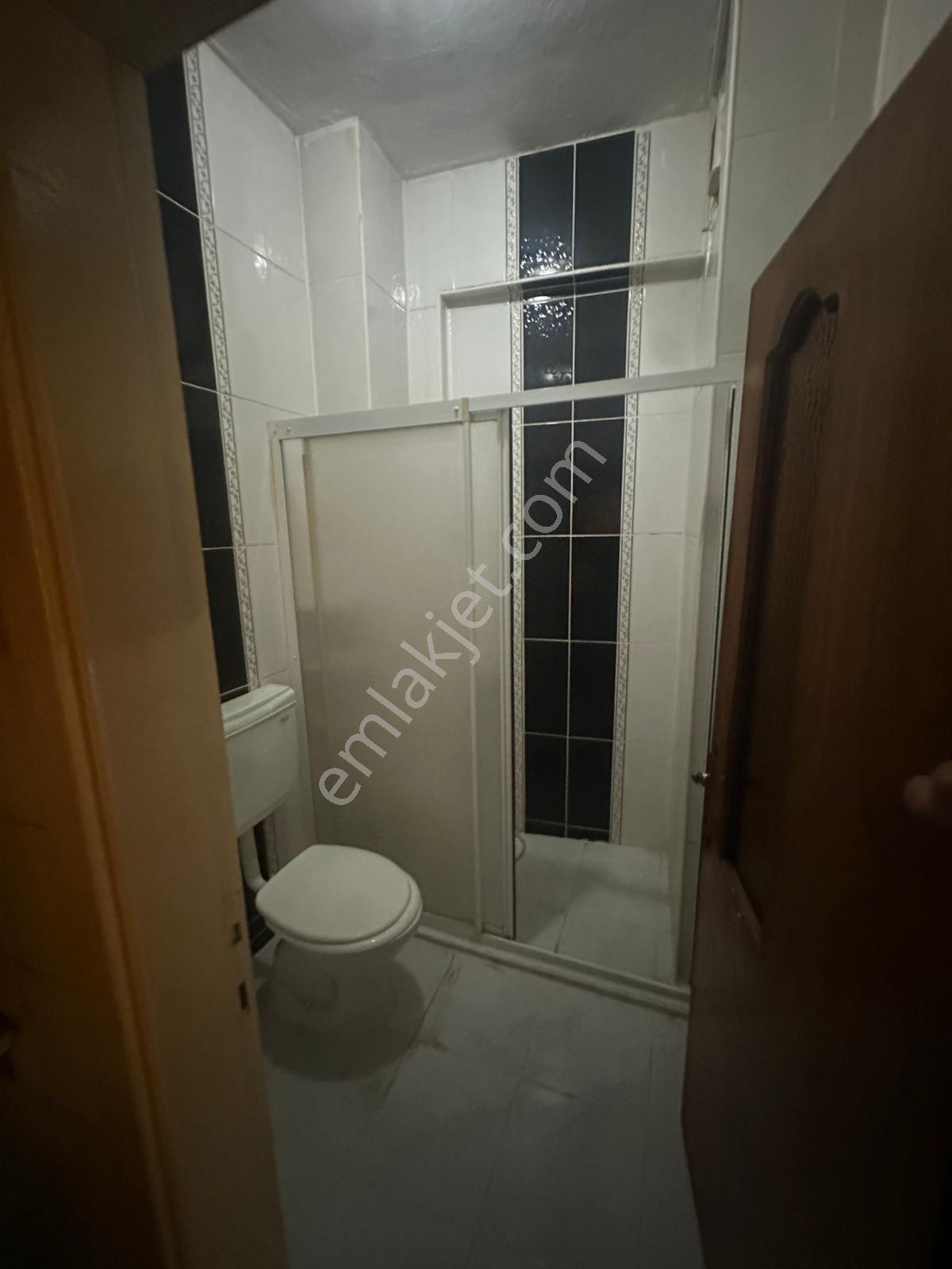 Çarşının Kalbi Tahsin Ünal Mahallesinde 2+1 Satılık Daire — fotoğraf 7