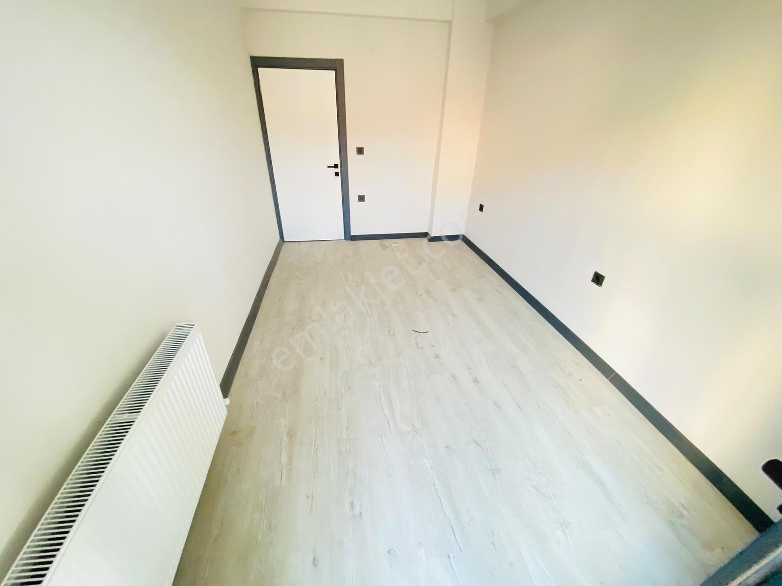 Gömeç Çarşı Merkezinde Hesaplı Uygun Fiyatlı 1+1 Daire — fotoğraf 11