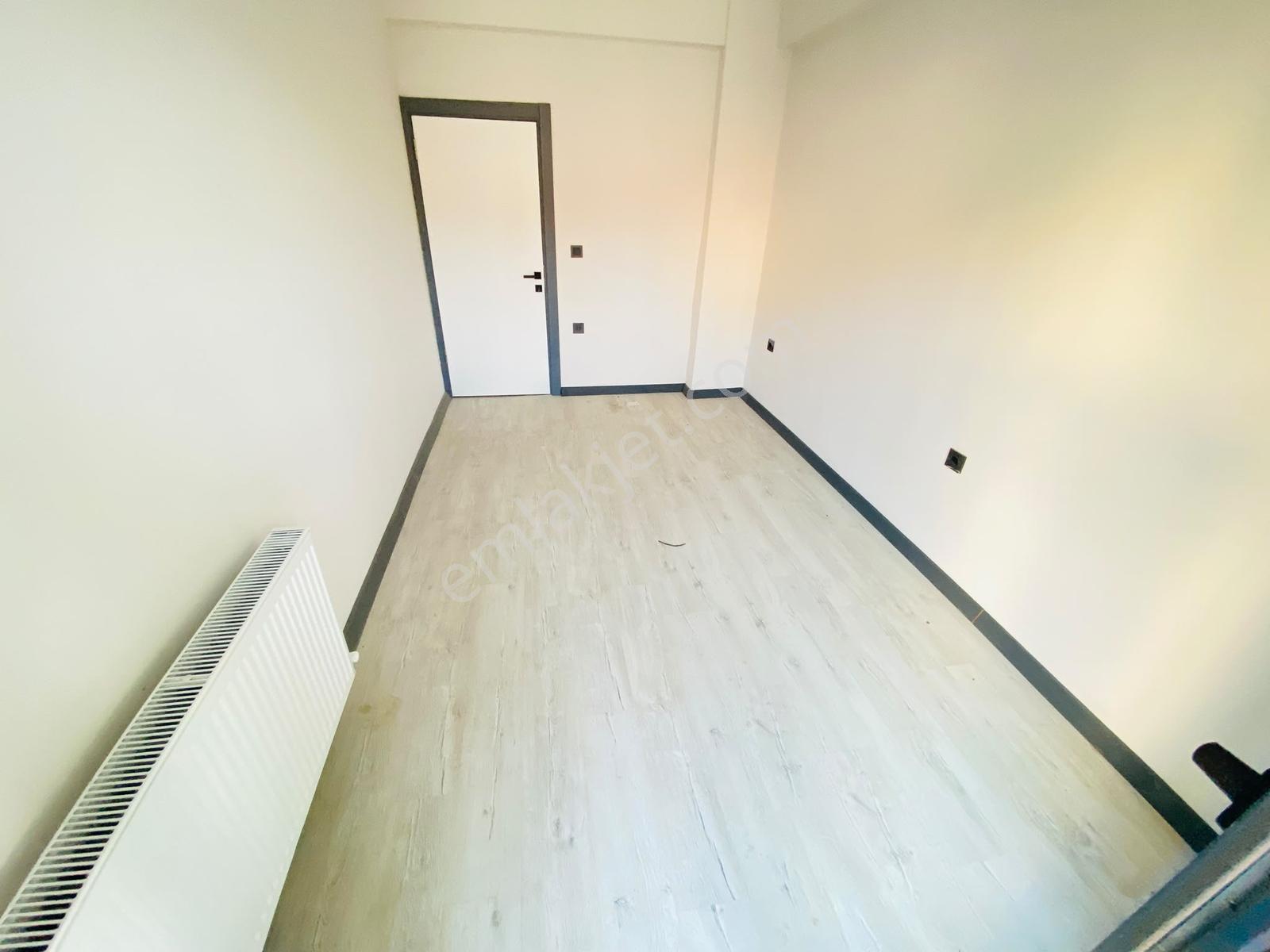 Gömeç Çarşı Merkezinde Hesaplı Uygun Fiyatlı 1+1 Daire — fotoğraf 12