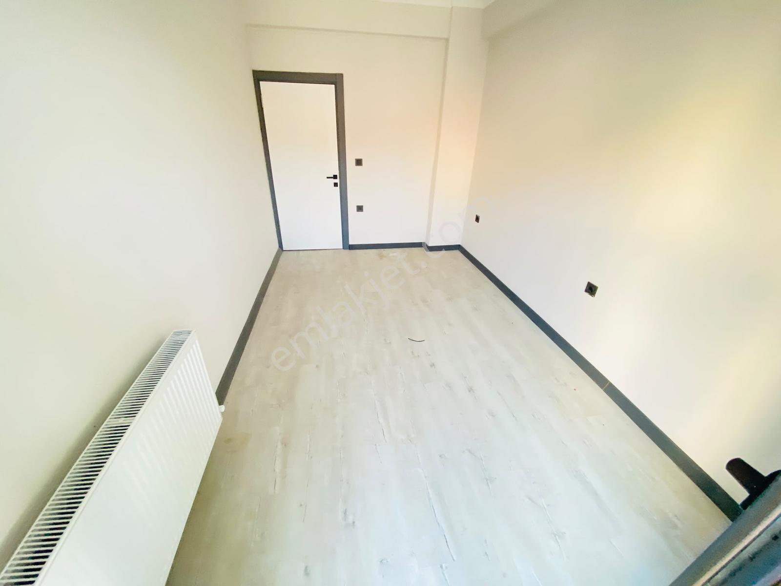 Gömeç Çarşı Merkezinde Hesaplı Uygun Fiyatlı 1+1 Daire — fotoğraf 13
