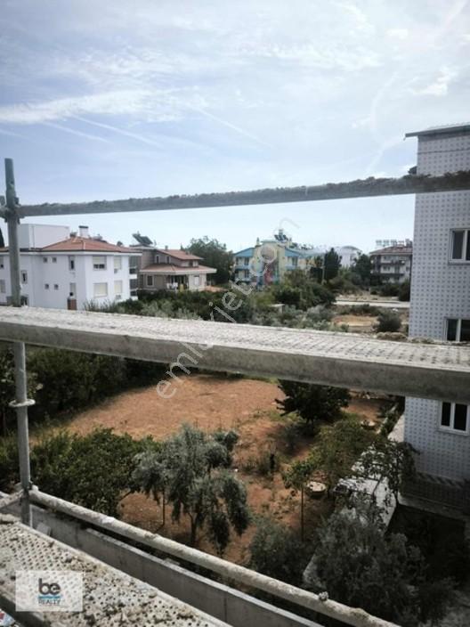 Döşemealtı 2+1 Satılık Daire — fotoğraf 5