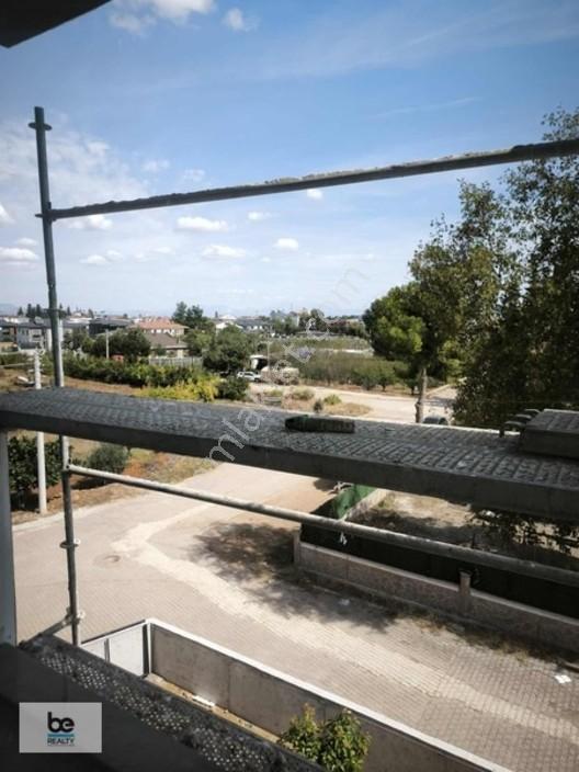 Döşemealtı 2+1 Satılık Daire — fotoğraf 7