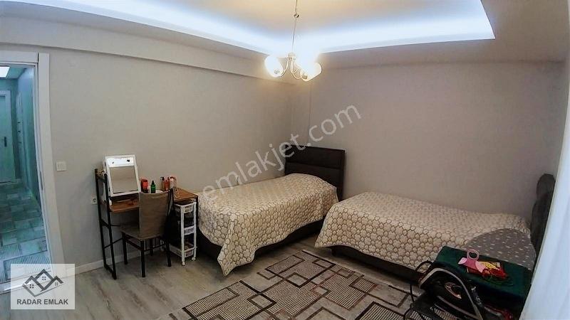 Karabağlar Limontepe Mahallesinde Satılık Yeni Bina — fotoğraf 5