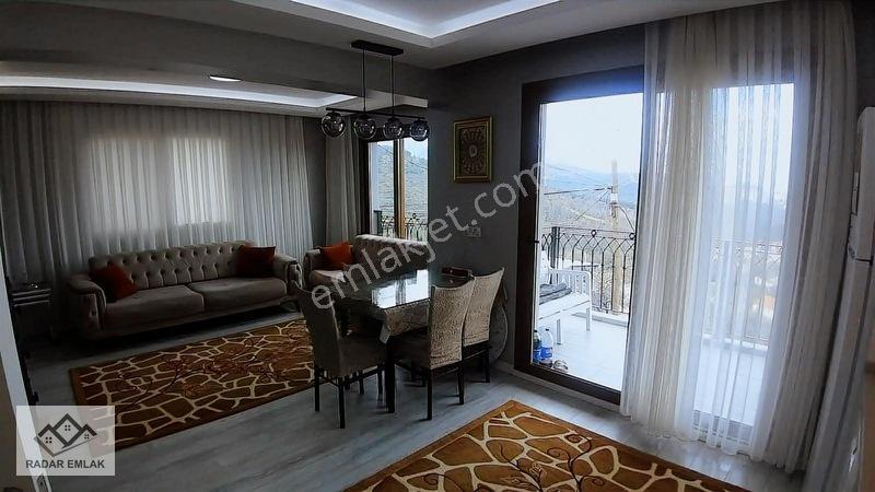 Karabağlar Limontepe Mahallesinde Satılık Yeni Bina — fotoğraf 6
