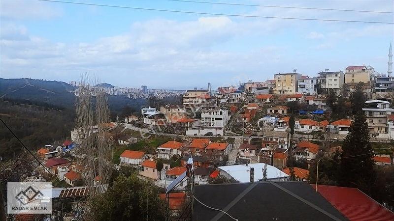 Karabağlar Limontepe Mahallesinde Satılık Yeni Bina — fotoğraf 9